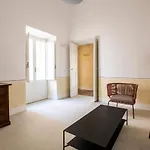 Palazzo Balsamo