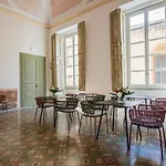 Palazzo Balsamo