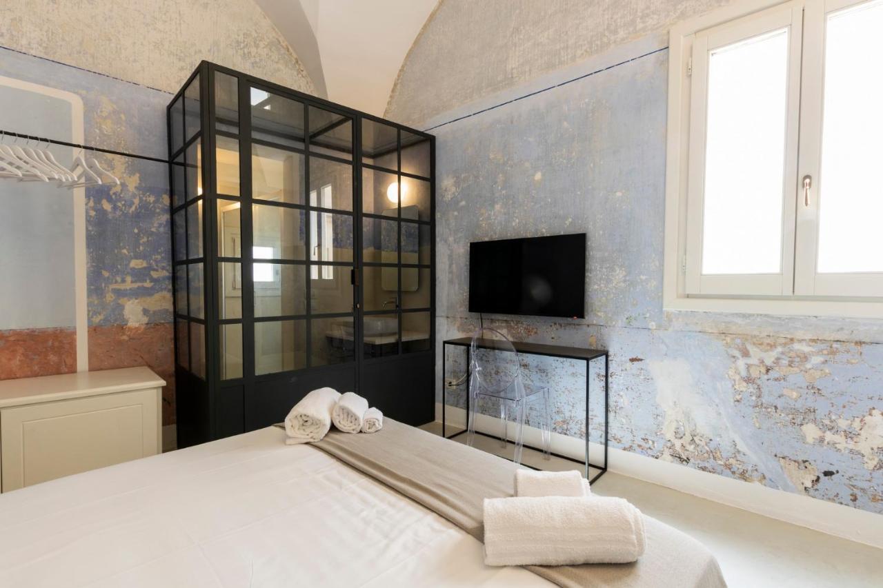 Palazzo Balsamo